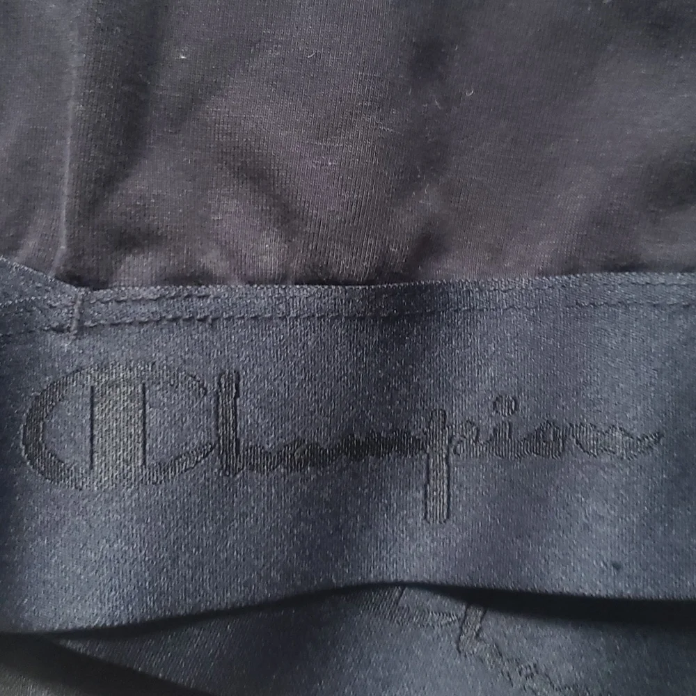 Champion sports bra
